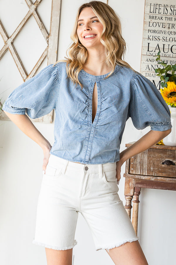 MT1888_LTDENIM_3551558