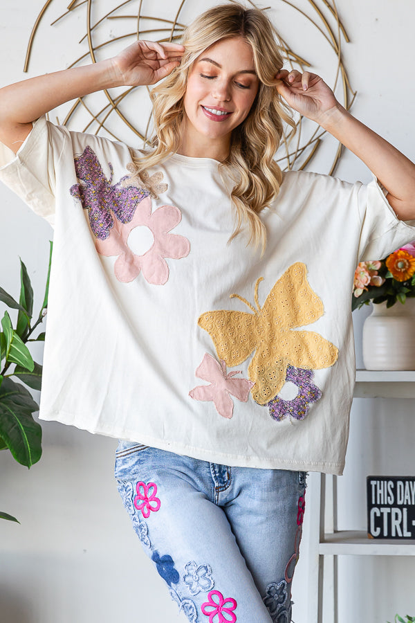 MT2389_CREAM_3647518