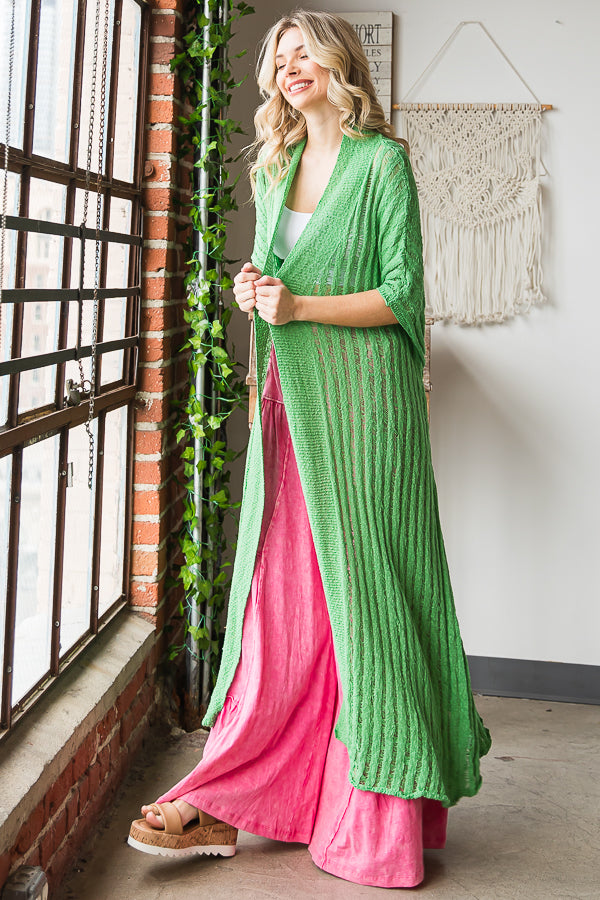 MS1057_GREEN_3538557