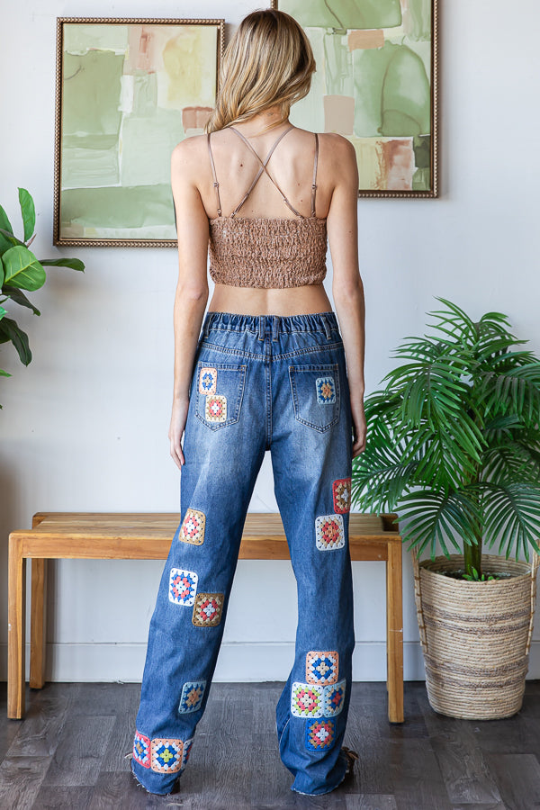 JP0716_DENIM_3547733