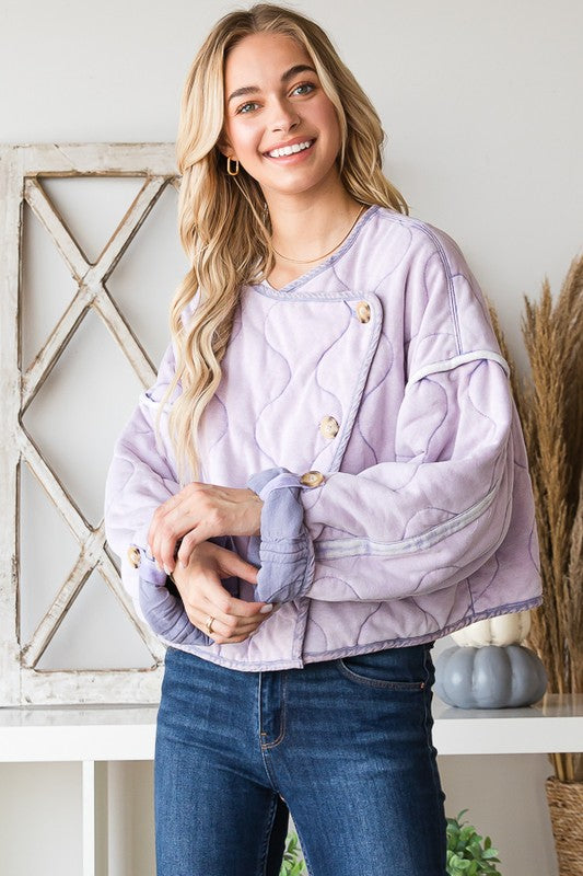 MJ1080-S_LILAC_3534516