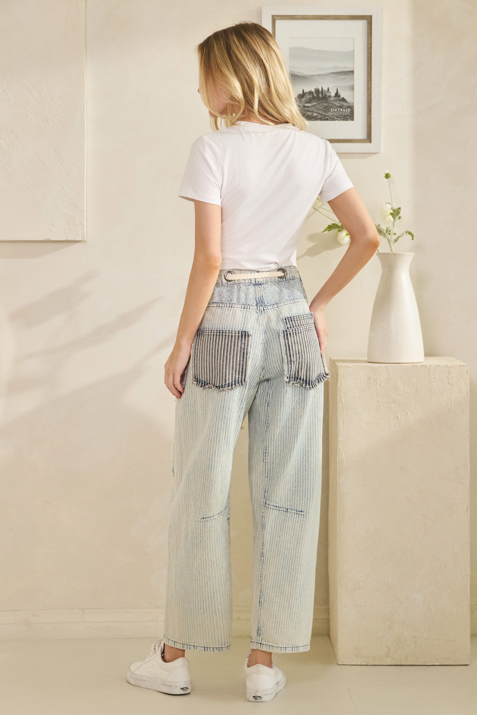 BP1037_BLUEMULTI_4756335