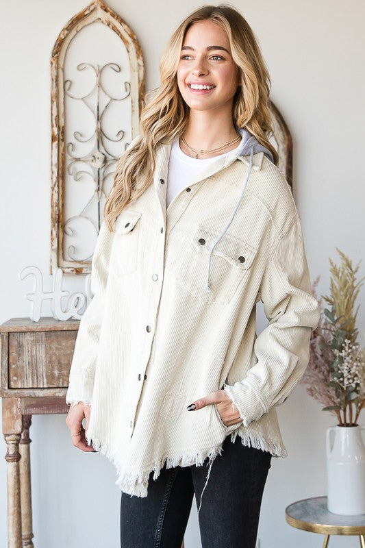 EJ30152_WASHEDCREAM_3487961