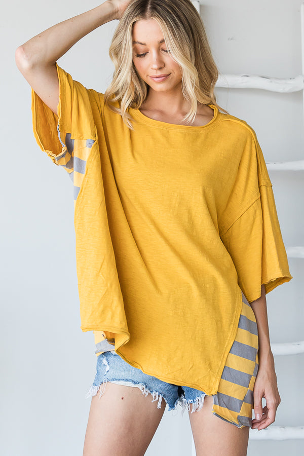 MT1725_YELLOWMULTI_3542161