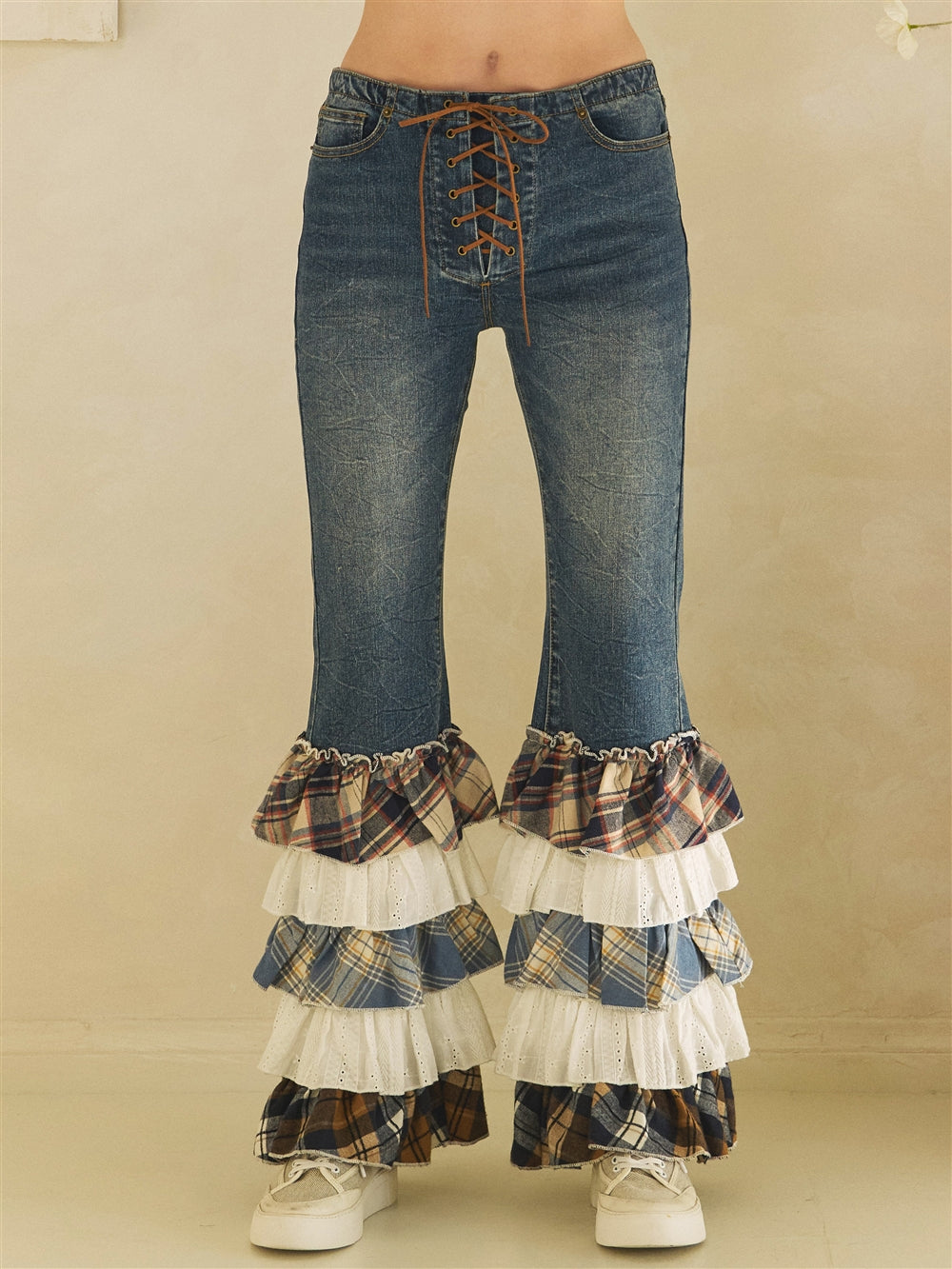 YP1014_DENIM_5911468