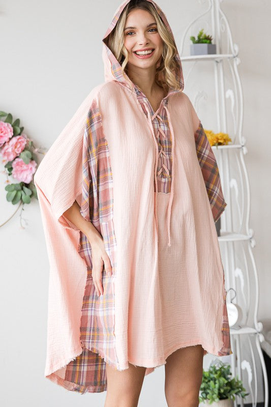 DS6248-1_PINKCOMBO_3485641