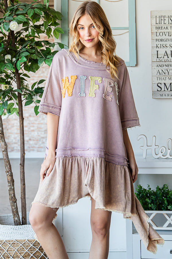 MT2020_LILAC_3564842