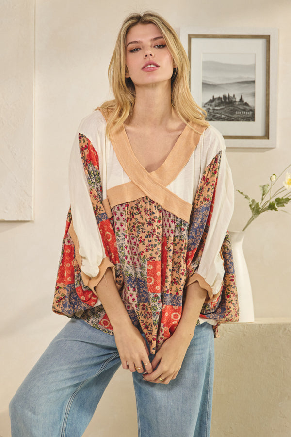 BT1057_CREAM_4265154