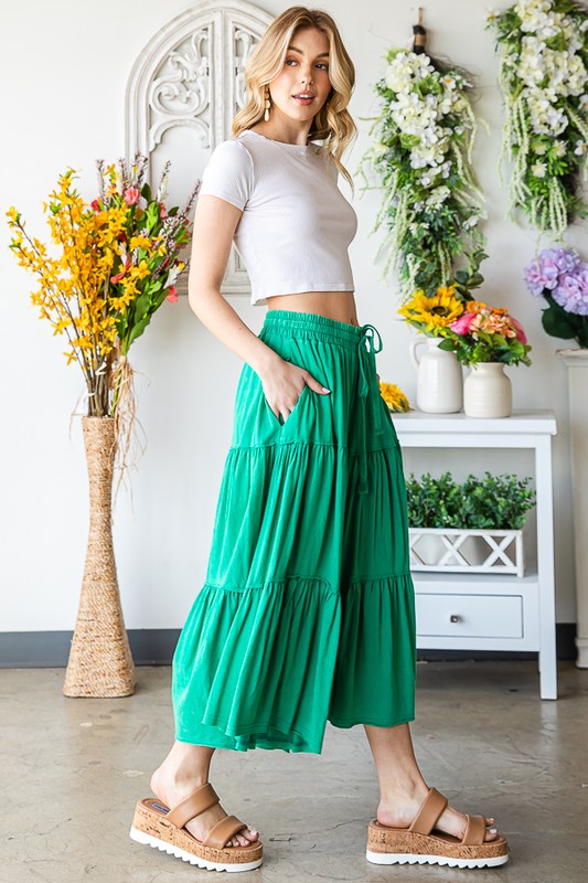 MB1066_KELLYGREEN_3523601