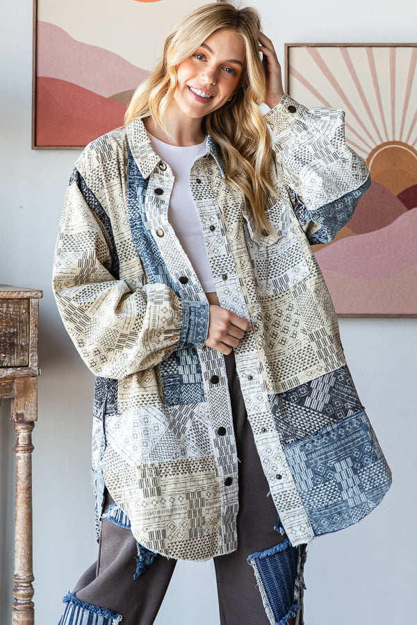 MT2306_NATURAL_3574028