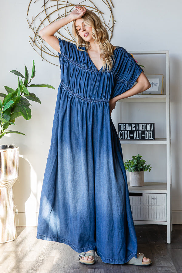 MR2473_DENIM_3649973