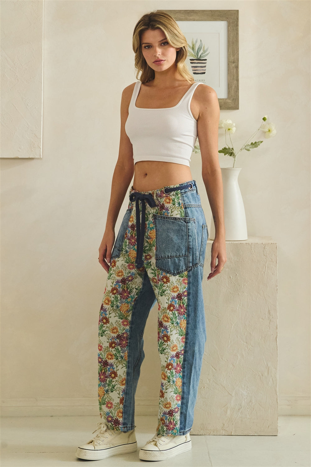 EP30527_DENIM_5353298