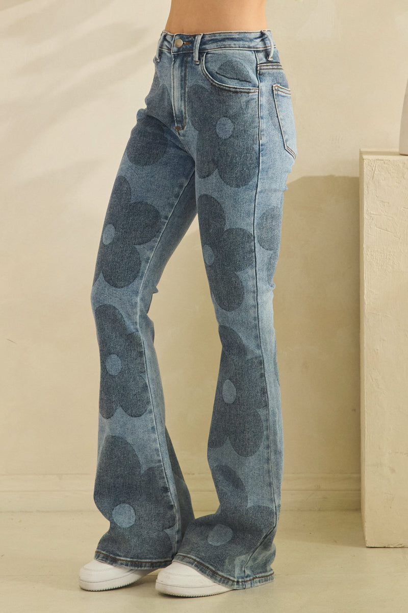 JP0944_DENIM_4423317