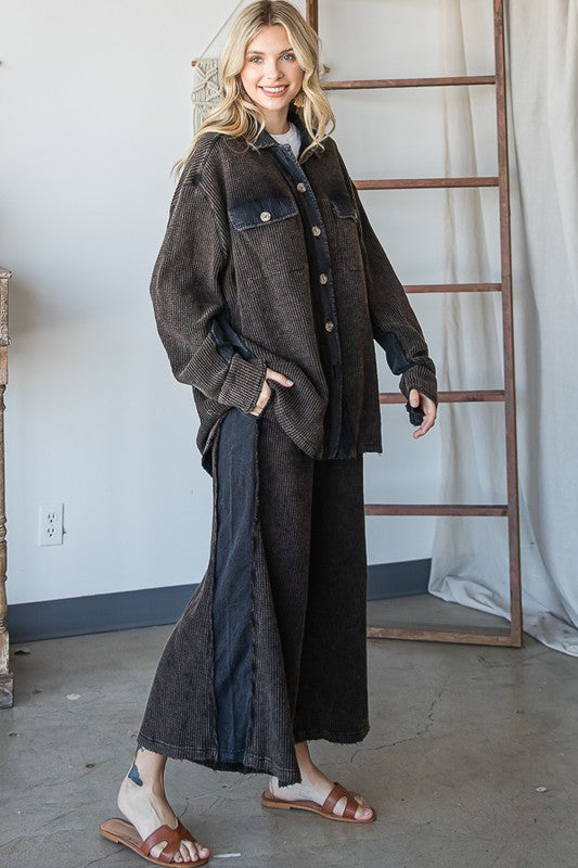 DS7092_WASHEDBLACK_3487736