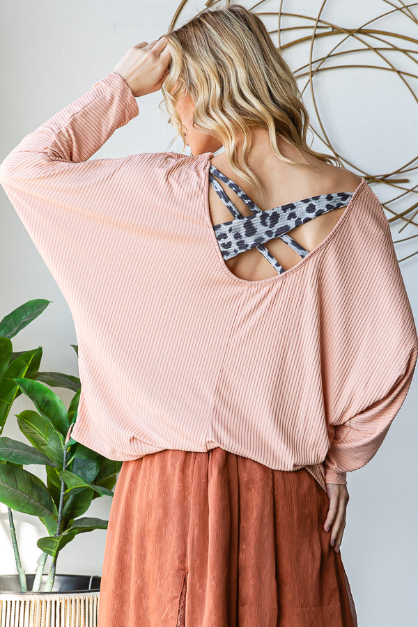 MT1635_PEACH_3642061