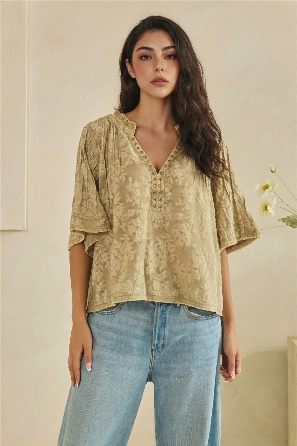 JT1071_TAUPE_5586262