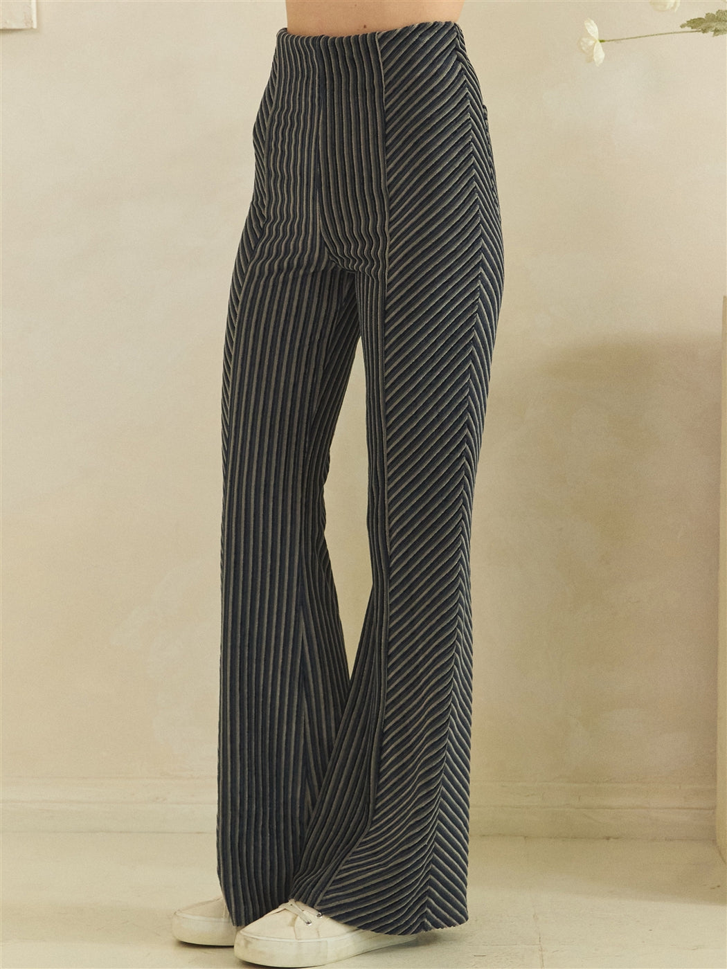 JP1138_NAVY_5892804