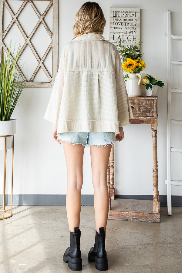 JT0206_CREAM_3511238