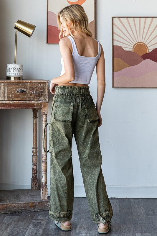 JP0623_OLIVE_3505989