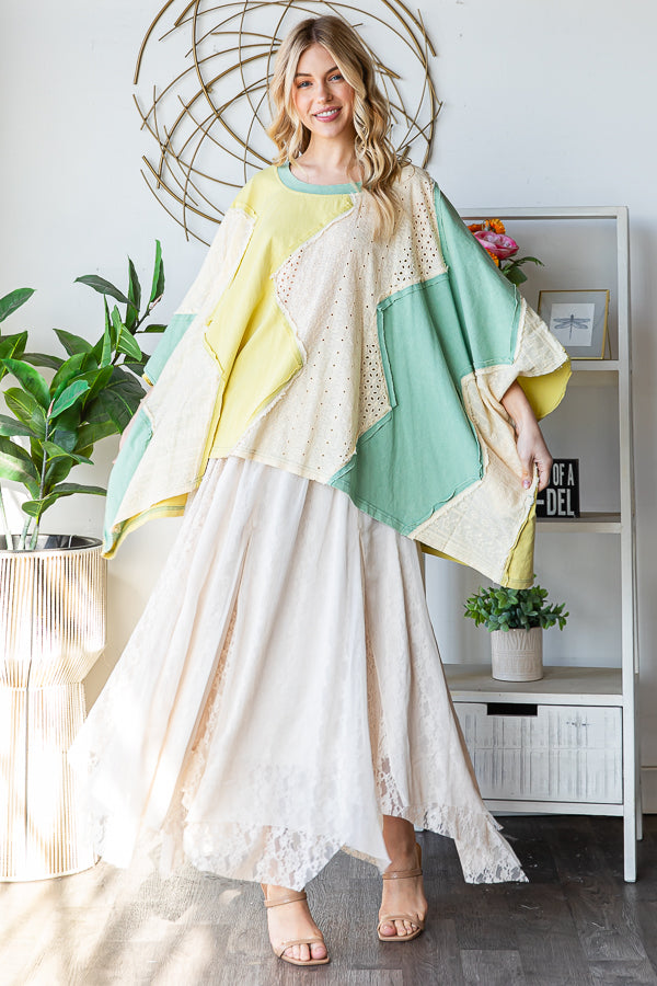 MT2386_GREEN_3648054