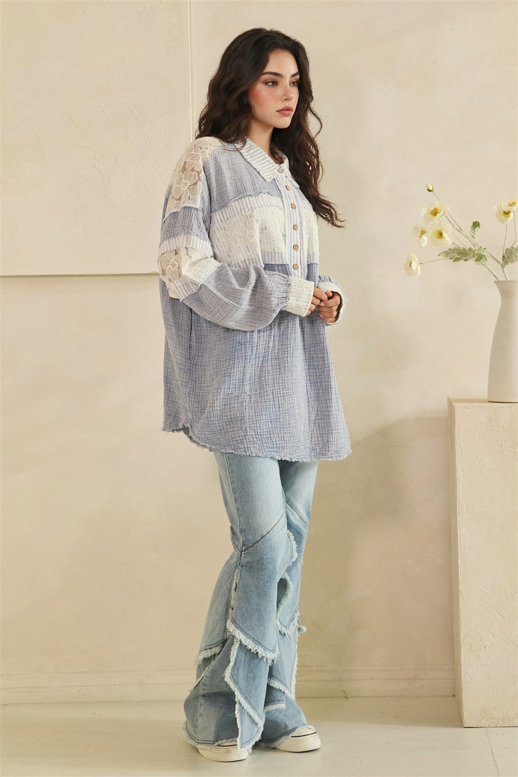 JT1069_BLUE_5491105