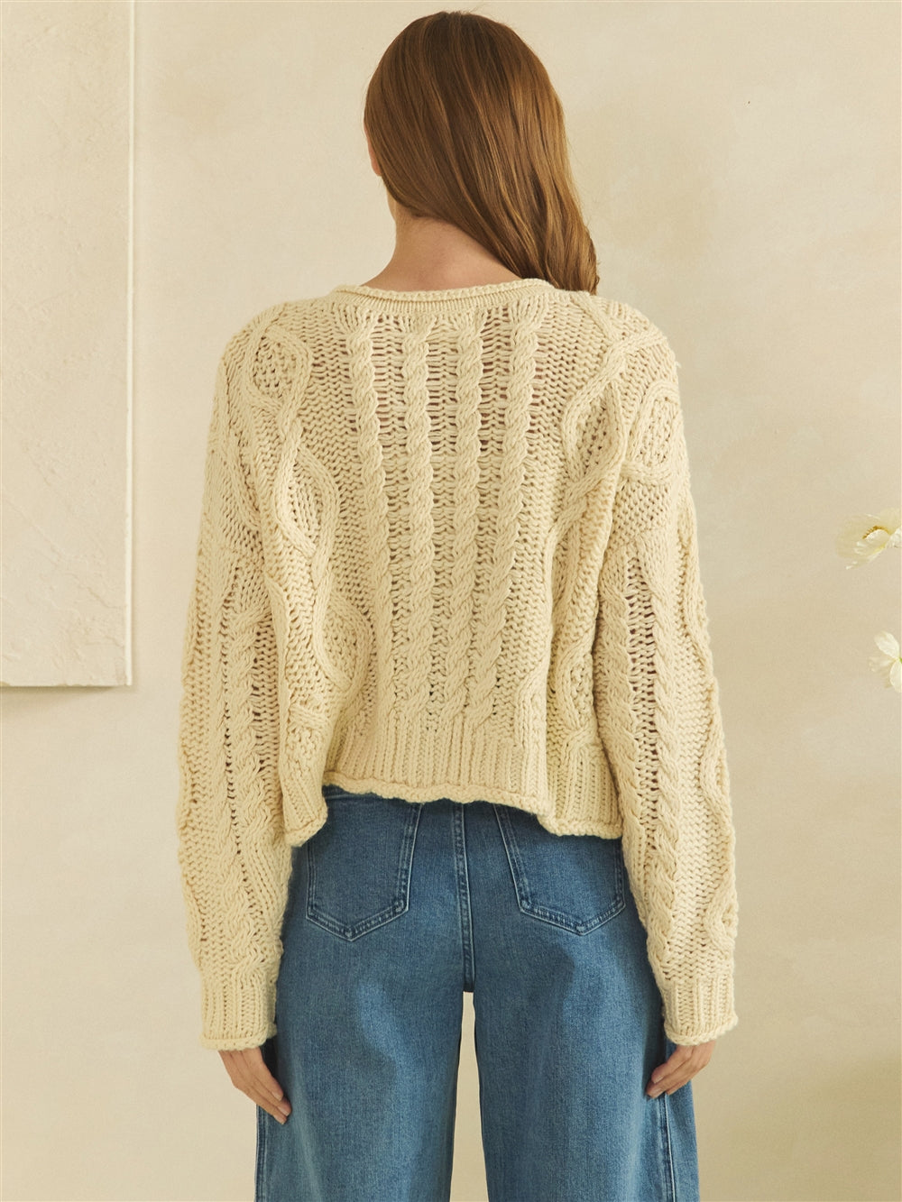 EJ31059_CREAM_5895580