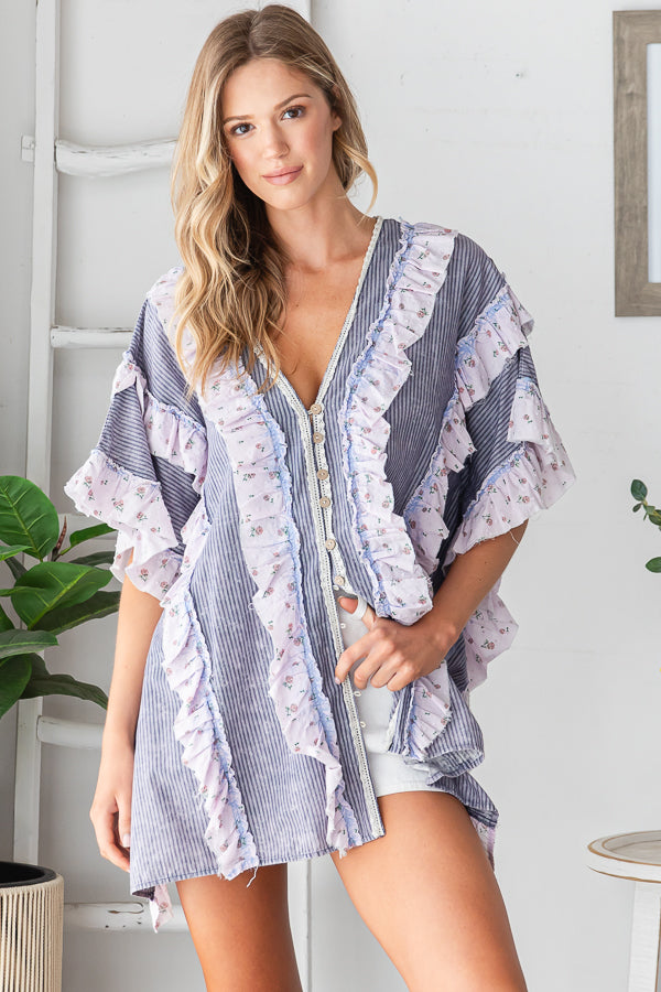 BT1049_BLUEPURLE_3905732