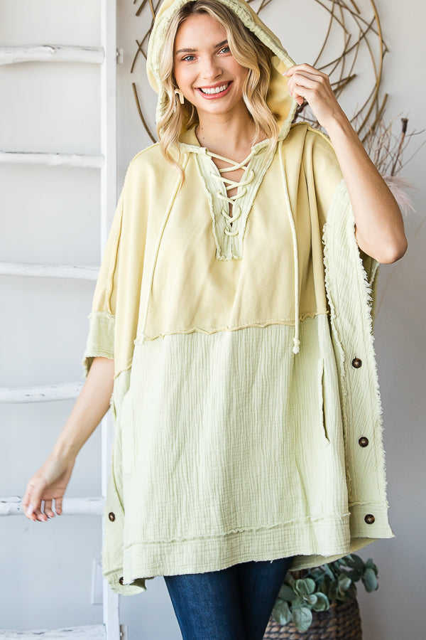 DS6071_WASHEDMINT_3482110