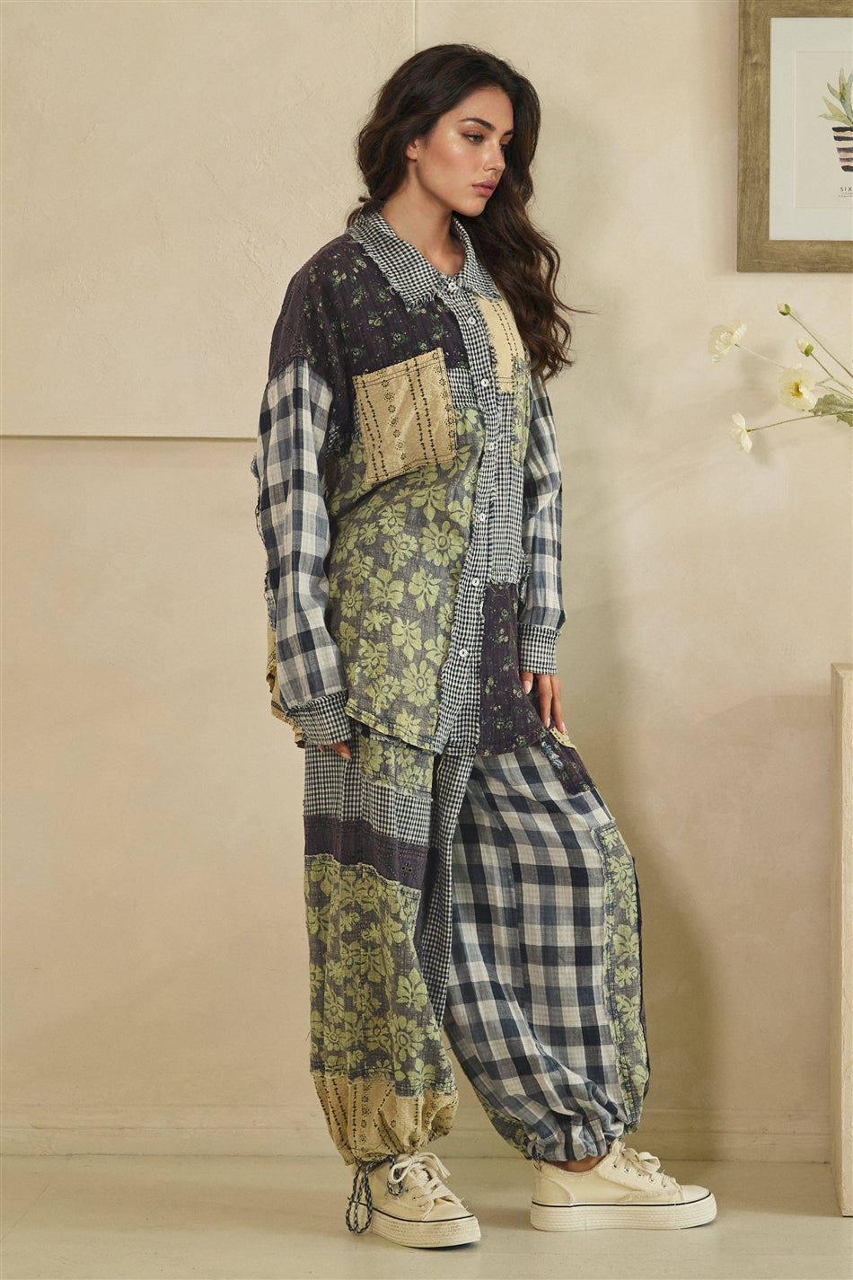 BT1222_NAVY_5512620
