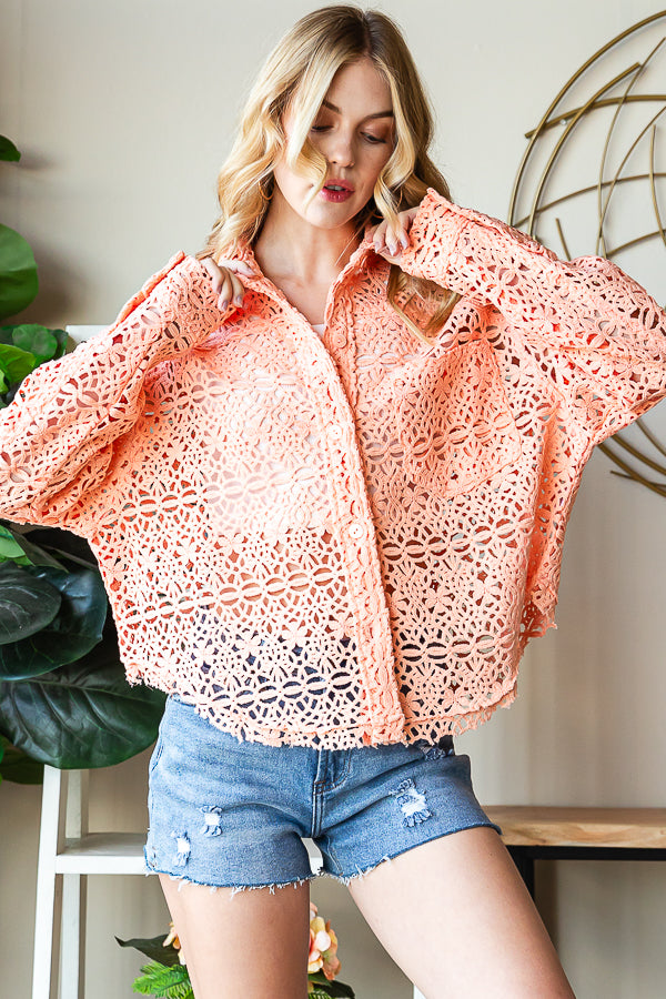 MT2097_PEACH_3568560