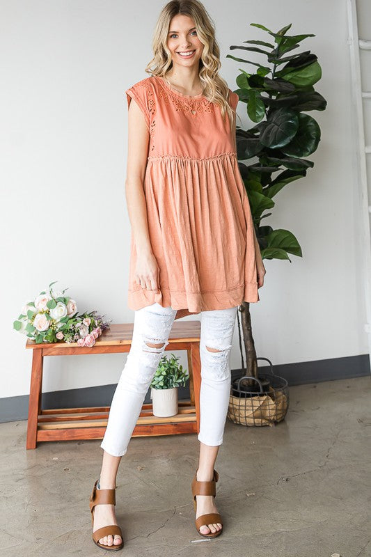 DS6218_CORAL_3483502