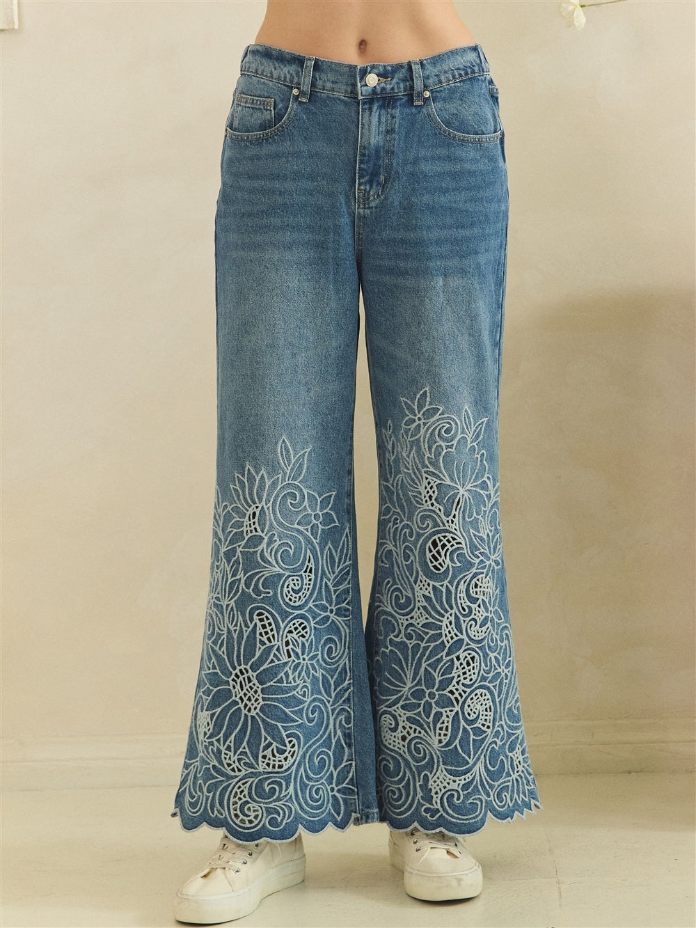 YP1053_DENIM_5893876