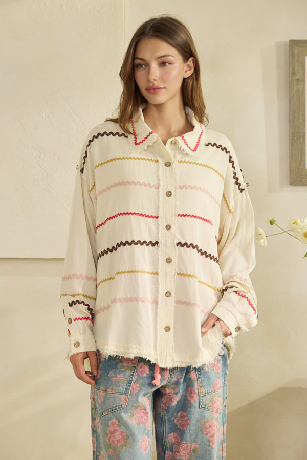 BT1146_CREAM_5132719