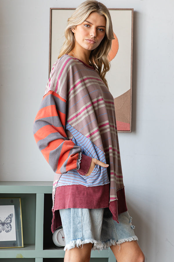 MT2380_MAUVE_3461600