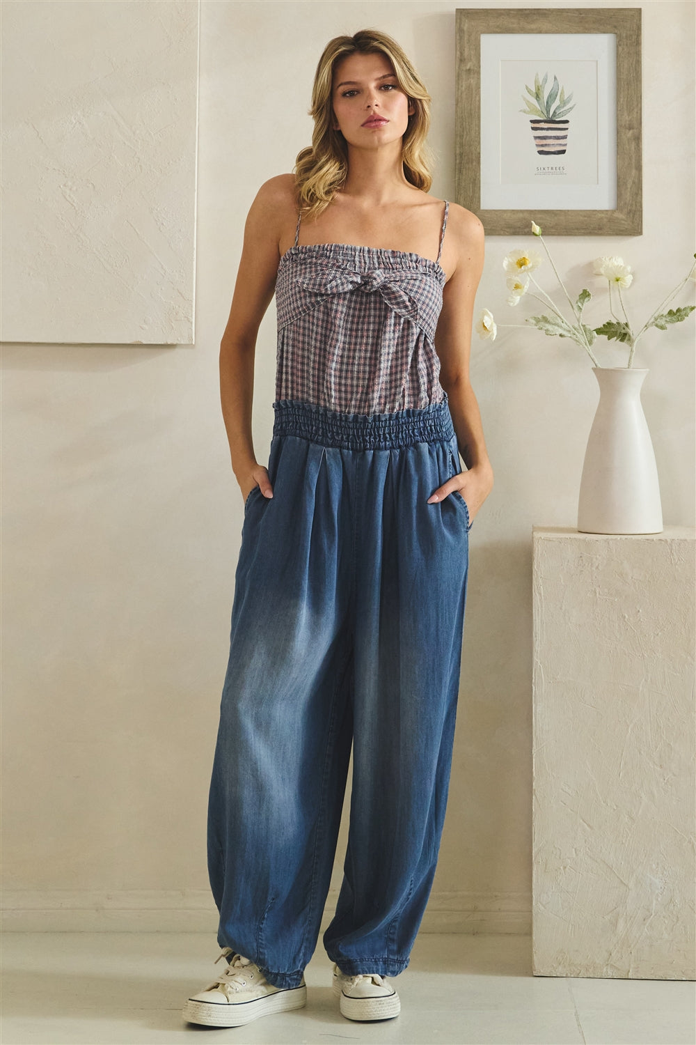 BR1016_DENIM_5360895