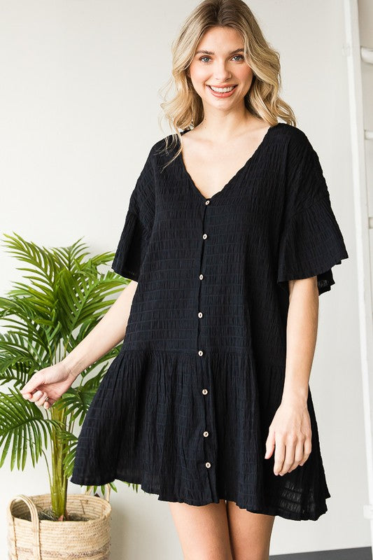 MT1626_BLACK_3618548