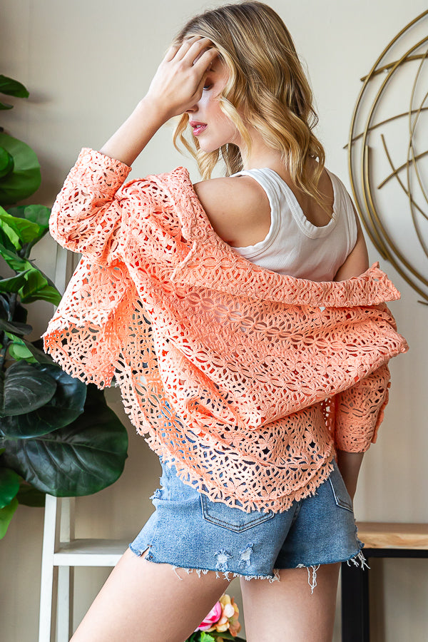 MT2097_PEACH_3568564