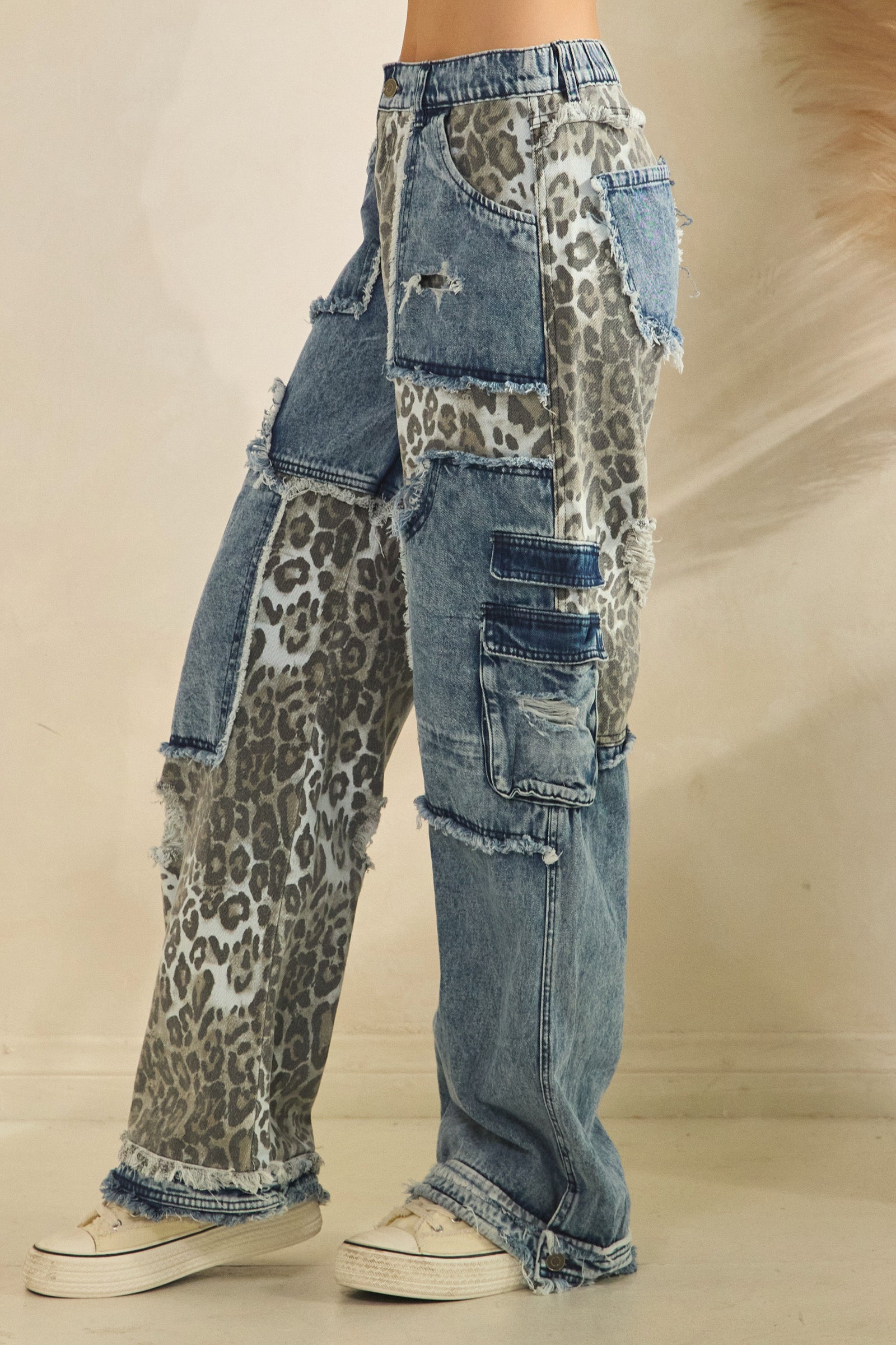 BP1151_DENIM_4470017