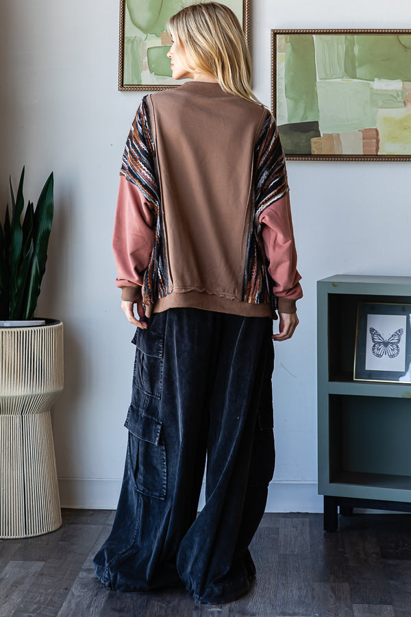 MT1845_MOCHA_3549764