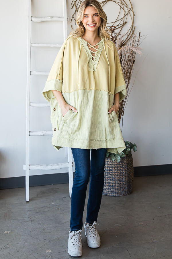 DS6071_WASHEDMINT_3482112