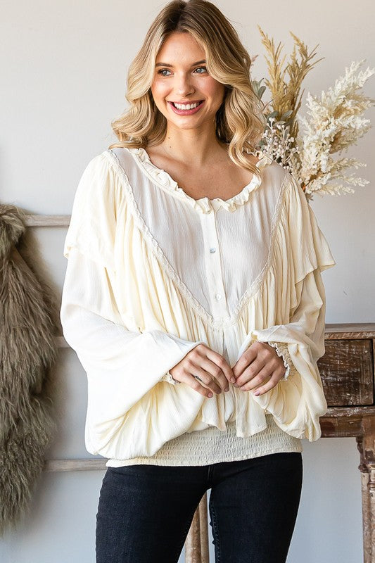 DS6279_OFFWHITE_3486342