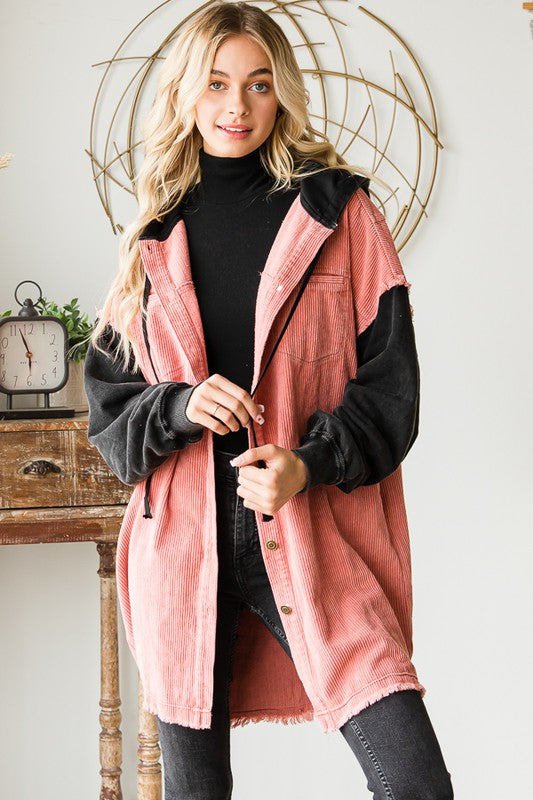 DS6288_BLUSH_3605944