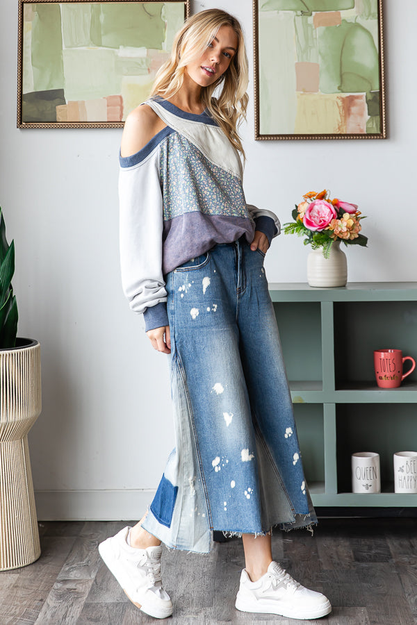 MB2457_DENIM_3922857