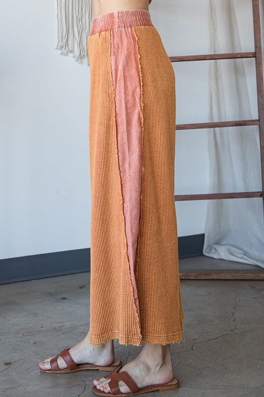 DS7092_WASHEDRUST_3487744