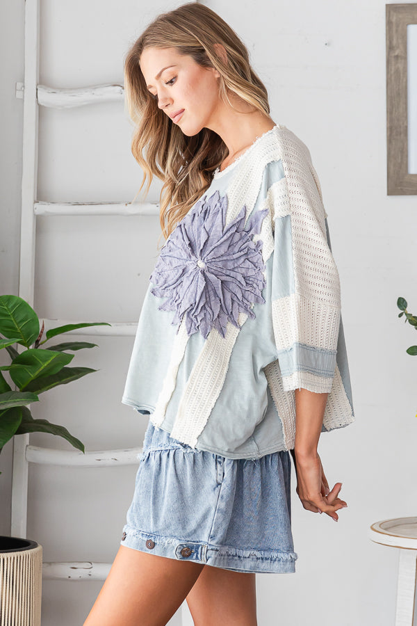 BT1014_LIGHTBLUE_3939517