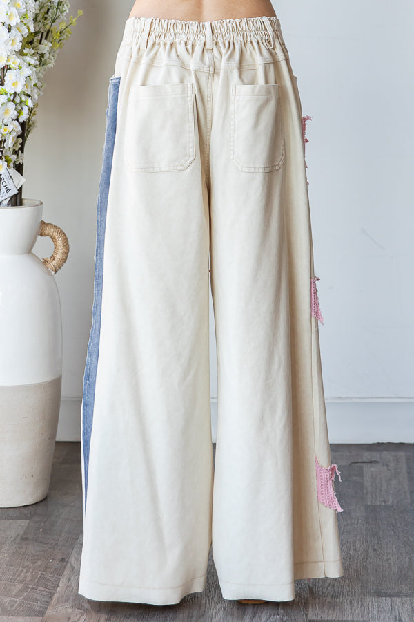 BP1008_CREAM_3808053