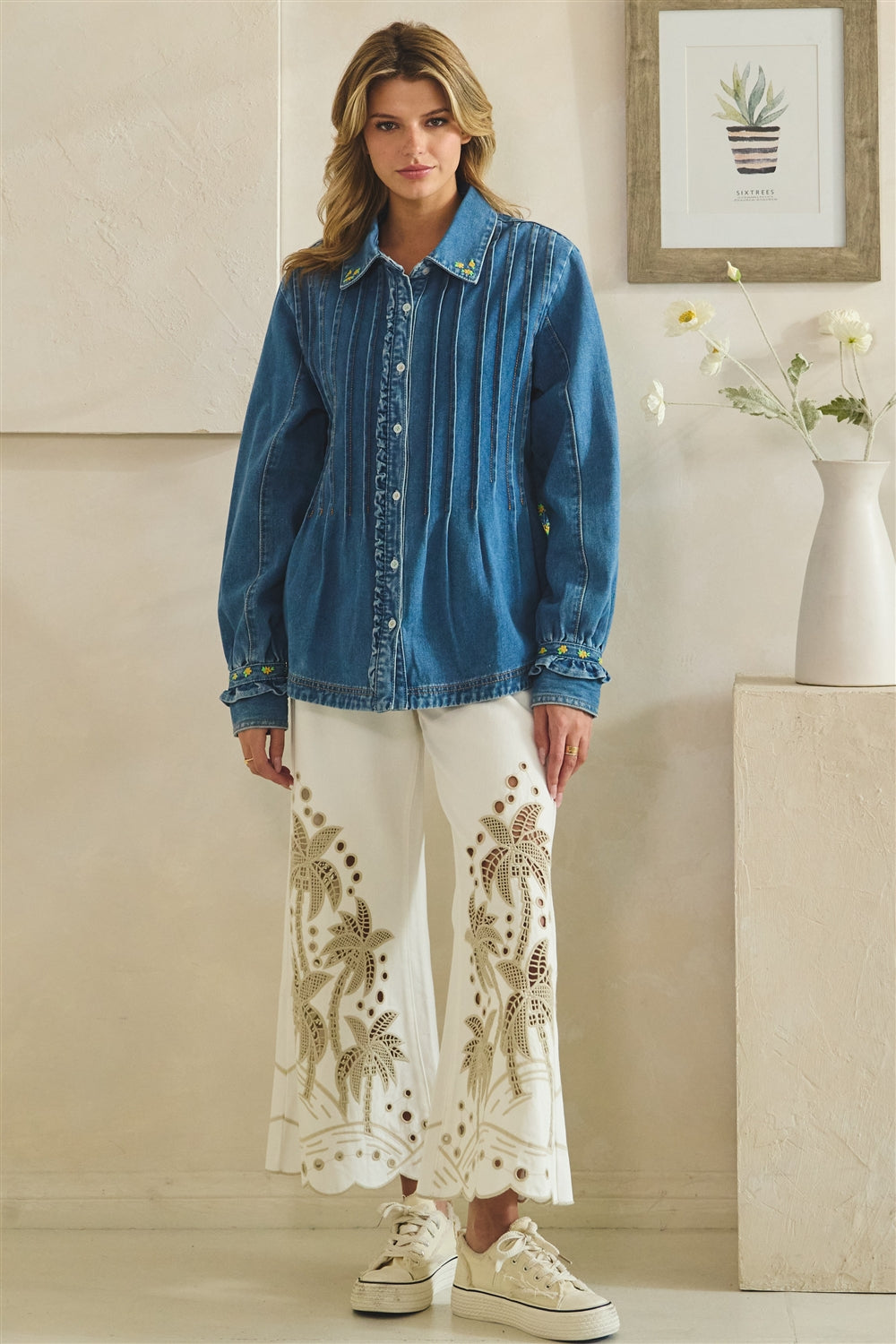 ET35003-1_DENIM_5372904