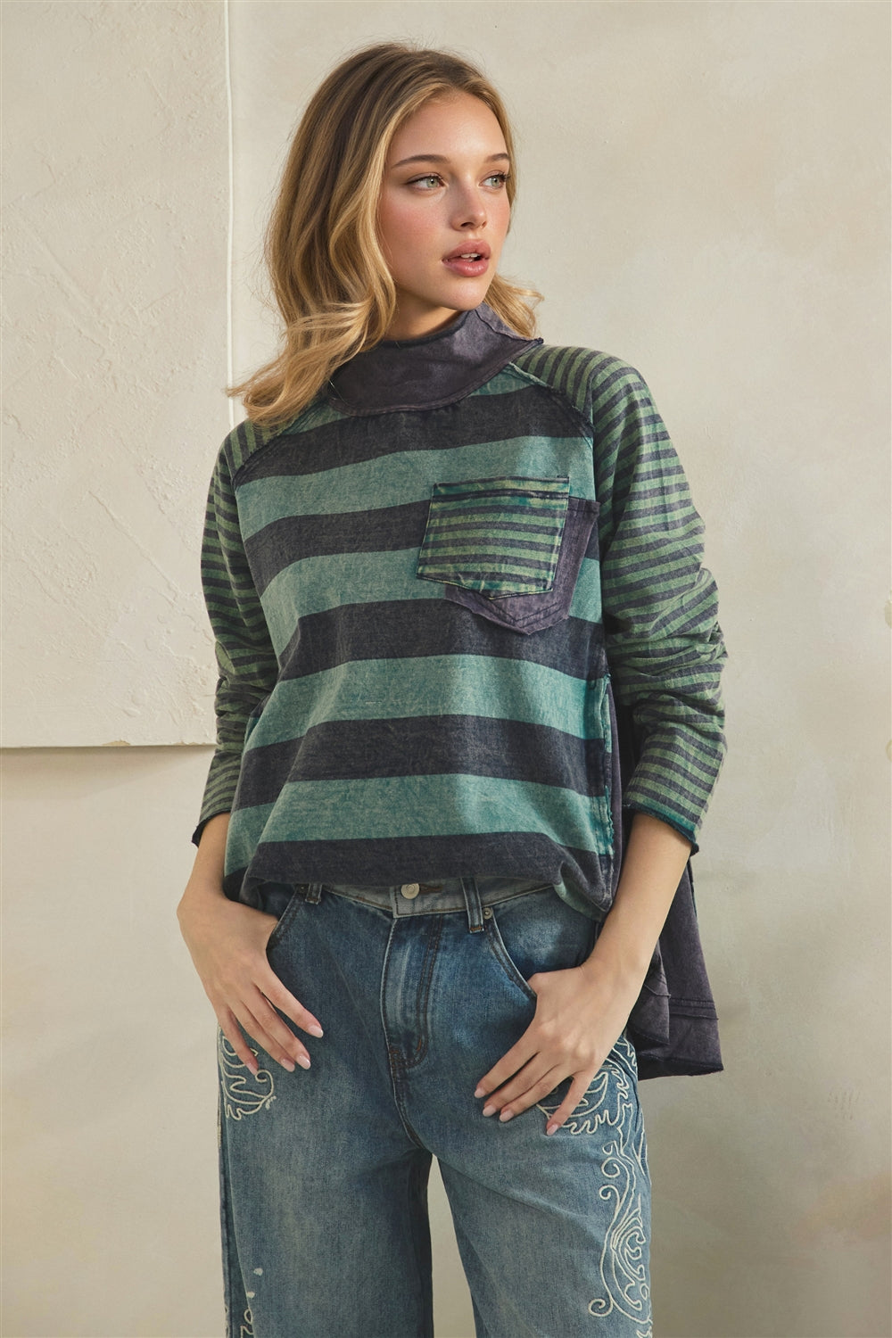 BT1123_NAVYGREEN_5639651