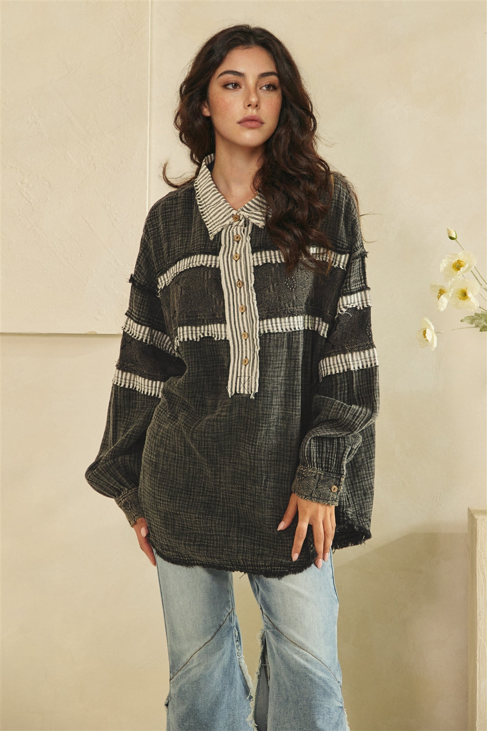 JT1069_BLACK_5491110