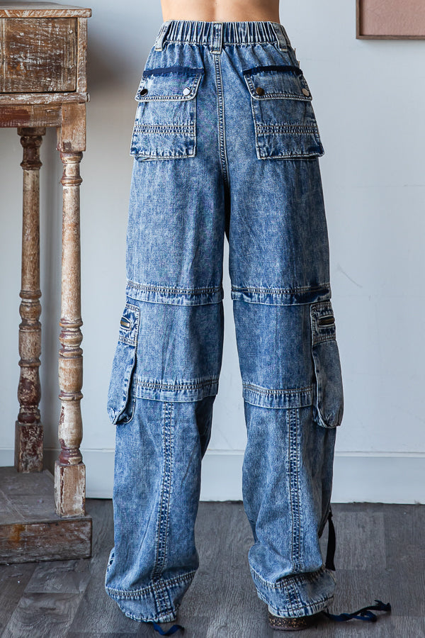 JP0309-D_DENIM_3505304